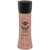 Private Selection Himalayan Pink Salt Grinder