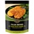 Private Selection Italian Panko Bread Crumbs