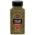 Private Selection Italian Seasoning