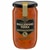 Private Selection Marscarpone Vodka Pasta Sauce