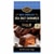 Private Selection Milk Chocolate Sea Salt Caramels