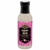 Private Selection Poppy Seed Dressing