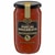 Private Selection Porcini Arrabbiata Sauce