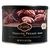 Private Selection Praline Pecans