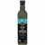 Private Selection Premium Olive & Avocado Oil Blend