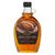 Private Selection Pure Maple Syrup Grade A Amber Color