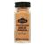 Private Selection Roasted California Garlic Powder