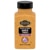 Private Selection Roasted California Garlic Powder