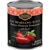 Private Selection San Marzano Style Whole Peeled Tomatoes With Basil