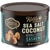 Private Selection Sea Salt Coconut Cashews