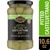 Private Selection Sicilian Pitted Castelvetrano Olives