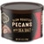 Private Selection™ Slow Roasted Pecans