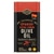 Private Selection Spanish Extra Virgin Olive Oil