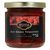 Private Selection Sun Dried Tomatoes in Olive Oil & Spices