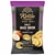 Private Selection Sweet Maui Onion Crinkle Cut Kettle Potato Chips