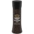 Private Selection Tellicherry Black Peppercorns Grinder