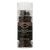 Private Selection Tellicherry Black Peppercorns Grinder