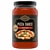 Private Selection Traditional Pizza Sauce