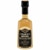 Private Selection White Balsamic Vinegar Bianco Modena