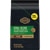 Private Selection Whole Bean Coffee Medium Roast Kona Blend