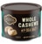 Private Selection Whole Cashews With Sea Salt