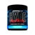 Pro Supps Hyde Nightmare V2 Black N' Blueberry