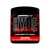 Pro Supps Hyde Nightmare V2 Blood Berry