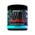 Pro Supps Hyde Nightmare V2 Jawbreaker