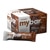 Pro Supps MyBar Triple Chocolate