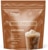 ProDough Whey Protein Powder Mocha