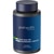 ProHealth Brain-Mag Pro Magnesium L-Threonate