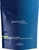 ProHealth Longevity Creatine - Creavitalis Creatine Monohydrate