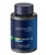 ProHealth Longevity - NMN Pro 300 Enhanced Absorption with Uthever