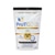 ProT GOLD Collagen Protein Powder Vanilla