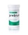 Probium Oral Blis® Combo 4B Probium Porbiotic