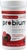 Probium Probiotics Pro-Cran Blend 6B