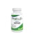 Probulin Daily Digestive Enzymes