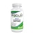 Probulin Daily Digestive Enzymes