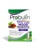 Probulin Total Care Mood Probiotic