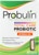 Probulin Total Care Probiotic