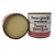 Project Sudz Organic Protect & Renew Pad & Snout Balm for Dogs & Cats