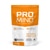 Promino Patented Muscle Activator - NSF Certified for Sport Orange