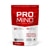 Promino Patented Muscle Activator - NSF Certified for Sport Raspberry