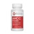 Protocol For Life Balance AHCC Pure Powder