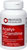 Protocol For Life Balance Acetyl-L-Carnitine