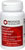 Protocol For Life Balance BioCore® Enhanced Enzymes™