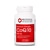 Protocol For Life Balance CoQ10