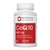 Protocol For Life Balance CoQ10