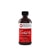 Protocol For Life Balance Liquid CoQ10