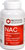 Protocol For Life Balance NAC N-Acetyl-Cysteine